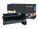 Lexmark C782U2YG Image 1 from 