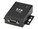 Tripp Lite U208-001-IND Image 1 from Right-angle