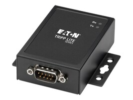 Tripp Lite U208-001-IND Main Image from Right-angle