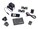 Black Box VSW-HDMI2-3X1 Image 2 from Front