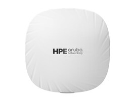 Hewlett Packard Enterprise S3J28A                         Main Image from Front