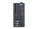 Advantech EKI-7708G-4FPI-AE Image 2 from Front