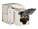 Tripp Lite N238-SHC8-TF-1 Image 1 from Left-angle