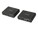 StarTech.com USB2004EXT2NA Image 6 from Back