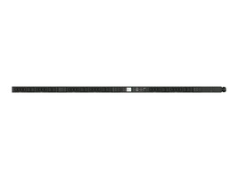 Raritan PX3-5731U-V2 Main Image from Front