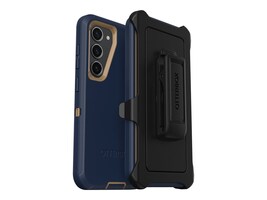 Otter Products 77-91041 Main Image from Multi-angle