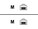 Cisco CAB-ADSL-RJ11-4M= Image 1 from 