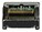StarTech.com CTPSFP1GELXS Image 5 from Right side