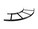 L-Com CLB-90HB Image 1 from 