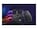 Lenovo 4Y51T62792 Image 11 from Back Lenovo 4Y51T62792 Image 11 from Back