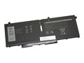 BTI BATT DELL LATITUDE 5330 5330 2, FK0VR-BTI, 41709263, Batteries - Other