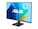 Asus VA27EHF2 Image 1 from Right-angle Asus VA27EHF2 Image 1 from Right-angle