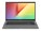 Asus S533EA-DH74 Image 3 from Front