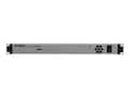Yamaha OUTPUT EXPANDER, EXO8 , 41895978, Monitor & Display Accessories Yamaha OUTPUT EXPANDER, EXO8 , 41895978, Monitor & Display Accessories