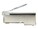Tripp Lite N232-100-FTP Image 6 from Right side