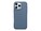 Otter Products 77-96584 Image 1 from Front Otter Products 77-96584 Image 1 from Front