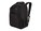 Wenger 6392202407                     Image 1 from Right-angle