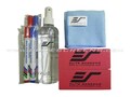 Elite WhiteBoardScreen Cleaning Kit, ZER3, 41047791, Projector Screen Accessories