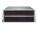 Supermicro CSE-417BE1C-R1K28LPB Image 1 from Front