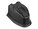 Airgain AP-NEXT-C4-M-SMA-BL-15         Image 1 from Left-angle