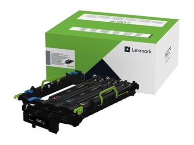 Lexmark Toner Cartridge for CS963, CX833, 95X, 96X, XC8355, 77L0ZV0, 41795877, Toner and Imaging Components - OEM