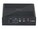 10ZiG Technology 6072q-4800 Image 1 from Front