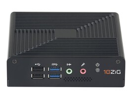 10ZiG Technology 6072q-4800 Main Image from Front