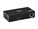 Tripp Lite B127A-1A0-BH Image 6 from Back