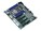 ASRock SPC621D8-2T                    Image 2 from Left-angle