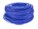 AddOn ADD-CAT61KSP-BE Image 2 from Front AddOn ADD-CAT61KSP-BE Image 2 from Front