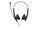 Jabra 1159-0159-EDU Image 1 from Front