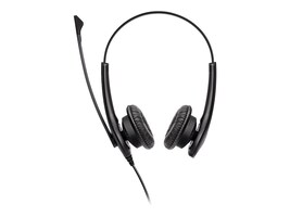 Jabra 1159-0159-EDU Main Image from Front