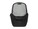 Targus TBB657GL                       Image 6 from Top