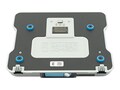 Gamber-Johnson Vehicle Dock for Dell rugged Laptops, 7160-1982-13                  , 41836606, Docking Stations & Port Replicators