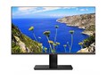 V7 23.8 L238V1-N Full HD LED-LCD Monitor, L238V1-N                      , 41877633, Monitors