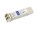 AddOn SFP-10GB-CW-45-80-AO Image 1 from Left-angle