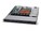 Supermicro CSE-815TQ-720UB Image 1 from 