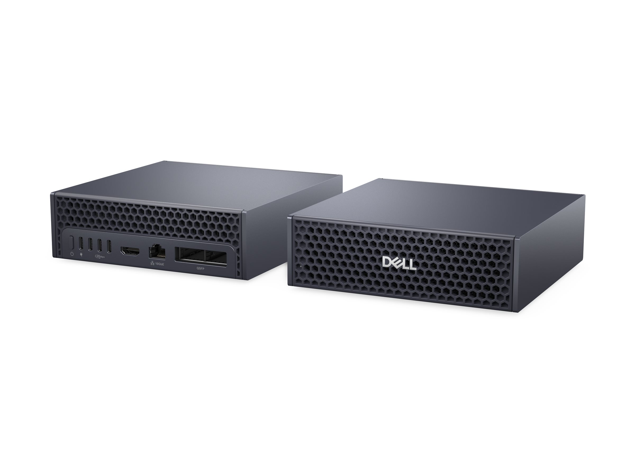 Dell Pro Max FCM1253 - Thumbnail 2