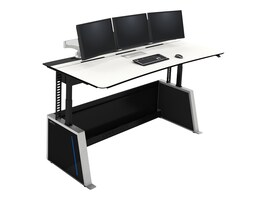 Middle Atlantic Products LH-VLCLHS                      Main Image from Left-angle