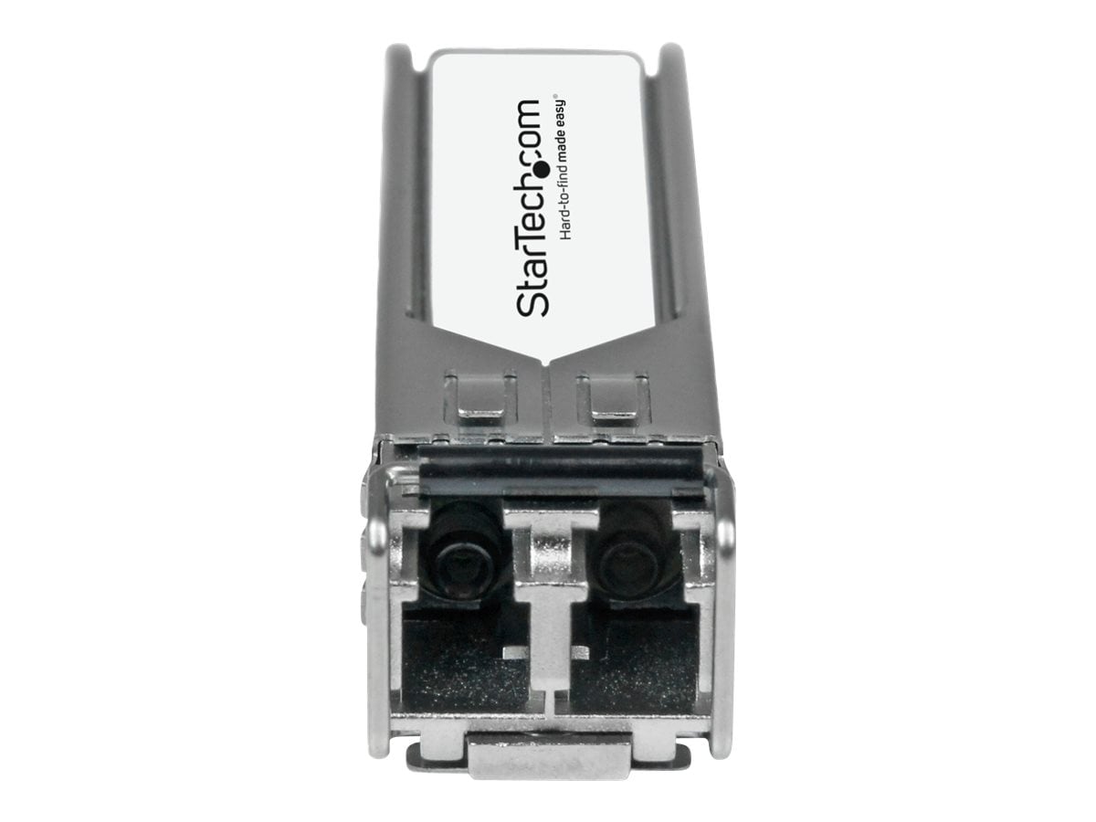 早割 万博 StarTech.com 1000Base-LX SFP Compatible EW3Z0000587 Citrix 無線LAN・ネットワーク機器