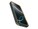 Otter Products 77-96161                       Image 4 from Back