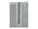 L-Com SNE-CC-42FB Image 1 from Right-angle