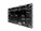 Sharp Imaging and Information Company of America LED-FE019I3-165                Image 7 from Back