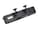 Tripp Lite TLP606DMUSB Image 9 from Back