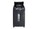 Printing & Finishing Solutions 1758578F                       Image 4 from Front