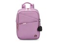Swissdigital KATY ROSE NG Ice Berry M BP, SD1646-54 , 42070973, Carrying Cases - Notebook Swissdigital KATY ROSE NG Ice Berry M BP, SD1646-54 , 42070973, Carrying Cases - Notebook