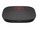 HP Inc. B22X6AA#AC3                    Image 1 from Front