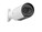 Verkada CB52-256TE-HW Image 1 from Left-angle