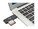 Tripp Lite U352-000-SD Image 4 from Left-angle