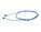AddOn ADD-LC-LC-10MS9SMF-BE Image 8 from Right side